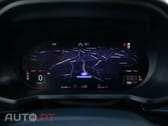 Polestar 2 Long Range 78 kWh