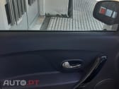 Dacia Sandero 0.9 TCe Confort