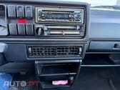 Volkswagen Golf 1.3 CL