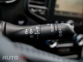 Renault Mégane 1.5 dCi Zen