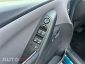 Citroen C4 SpaceTourer 1.2 PureTech Feel EAT8