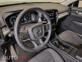 Volvo XC40 1.5 T2 Momentum Aut.