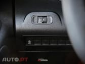 Peugeot Partner  1.5 BlueHDi Pro Longa