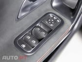 Mercedes-Benz A 250 e AMG Line