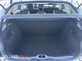 Citroen C4 Cactus e-HDi 92 ETG6 Stop&Start Shine Edition