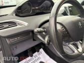 Peugeot 2008 1.2 PureTech Active
