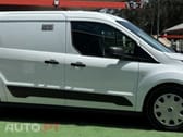 Ford Transit Connect 1.5 TDCi 240 L2 Trend