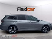 Fiat Tipo 1.6 M-Jet Lounge J17