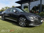 Volkswagen Arteon 1.4 TSI eHybrid Elegance