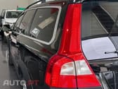 Volvo XC70 2.0 D3 Drive Momentum