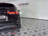 Nissan Qashqai 1.3 DIG-T N-Connecta LED Xtronic