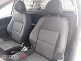 Peugeot 207  1.4 HDI PACK CLIM