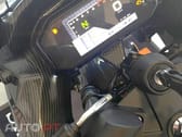 Mitt 125 GP CARBON