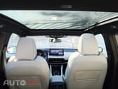 Nissan Qashqai 1.5 e-Power Tekna+