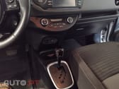 Toyota Yaris 1.5 Hybrid 101 CV