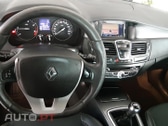 Renault Laguna Break 3 Dynamique S 2.0 DCI 150 CV