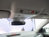 Volkswagen T-Cross 1.0 TSI BlackStyle