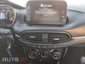 Fiat Tipo 1.3 M-Jet Easy