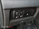 Renault Mégane Sport Tourer 1.5 dCi Confort