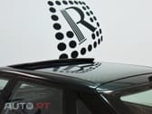 Honda Concerto 1.6i 16V