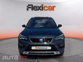 Seat Ateca 1.5 TSI FR