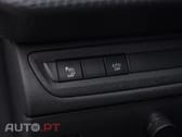 Peugeot 208 1.2 PureTech Signature