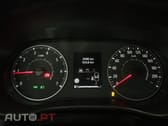 Dacia Sandero Sandero 1.0 ECO-G Stepway Extreme + Up&Go Bi-Fuel