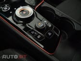 Kia Sportage 1.6 T-GDi PHEV Tech