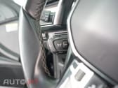 Peugeot 508 SW 1.5 BlueHDi Allure Pack EAT8