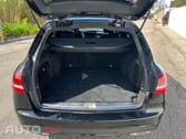 Mercedes-Benz C 220 d AMG Line