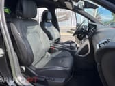 Citroen DS4 1.6 e-HDi So Chic