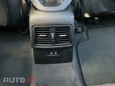 BMW X1 25 e xDrive