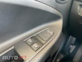 Renault Zoe (c/ Bateria) Zen 50