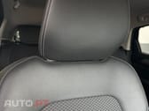 Renault Arkana 1.6 E-Tech Intens