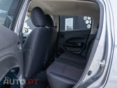 Mitsubishi Space Star 1.2 Intense
