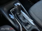Toyota Corolla Confort 1.8 Hibrido