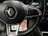 Renault Clio 1.5 Blue dCi Intens