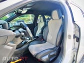 Peugeot E-2008 50 kWh GT