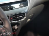 Nissan Juke 1.0 DIG-T N-Connecta DCT