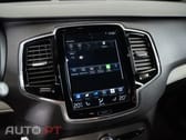 Volvo XC90 2.0 D4 R-Design