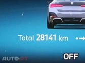 BMW i4 eDrive35 Edição Desportiva M
