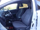 Kia Rio 1.1 CRDi Prime Edition