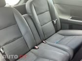 Volvo C30 1.6D