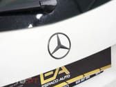 Mercedes-Benz A 180 d AMG Line Aut.