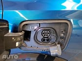 Peugeot E-3008 73 kWh GT