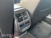 Cupra Formentor 1.4 e-Hybrid DSG