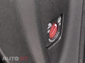 Citroen C3 1.2 PureTech Feel