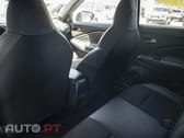 Nissan Juke 1.0 DIG-T