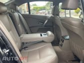 BMW 530 DA SPORT LOOK M (NACIONAL)