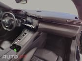 Peugeot 508 SW GT 